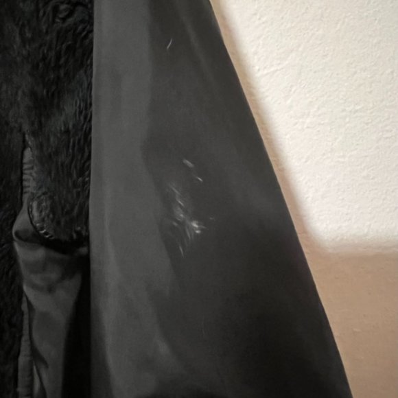 North Face Fleece Size S - Picture 2 of 3